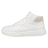Buty Ecco Street Court 27282352292 Ecco