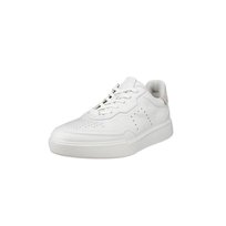 Buty Ecco Street Court Lea 53981452292 Ecco