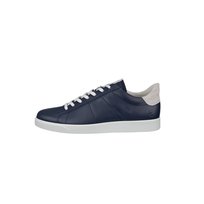 Buty Ecco Street Lite 52130455408 Ecco