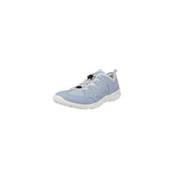 Buty Ecco Terracruise 82577360607 Ecco