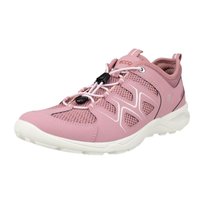 Buty Ecco Terracruise 82577361368 Ecco