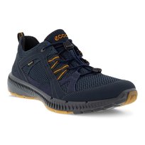Buty Ecco Terracruise Ll Tex Gtx 84306451241 Ecco