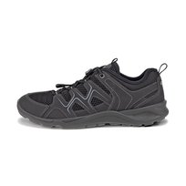 Buty Ecco Terracruise Lt 82577351052 Ecco