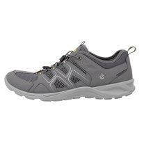 Buty Ecco Terracruise Lt 82577450869 Ecco
