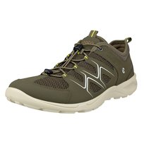 Buty Ecco Terracruise Lt Low Vent 82577456958 Ecco