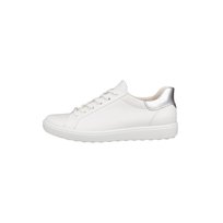 Buty Ecco trampki Soft 7 47084361144 Ecco