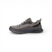 Buty Ecco ULT-TRN Low 82425461549 Ecco