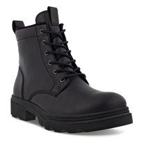 Buty Ecco Winterstiefel Grainer 21472401001 Ecco