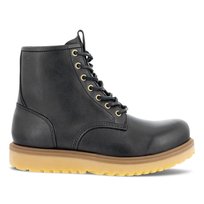 Buty Ecco Winterstiefel Starker 21762401001 Ecco