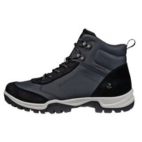 Buty Ecco Xpedition Iii 81141351052 Ecco