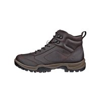 Buty Ecco Xpedition Iii 81141402072 Ecco