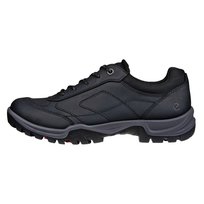 Buty Ecco Xpedition Iii 81143402001 Ecco