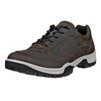 Buty Ecco Xpedition Iii 81143402559 Ecco