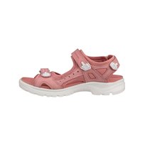 Buty Ecco Yucatan 06956302363 Ecco