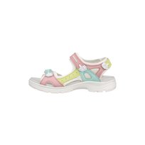 Buty Ecco Yucatan 06956361156 Ecco