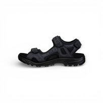 Buty Ecco Yucatan 06956412001 Ecco