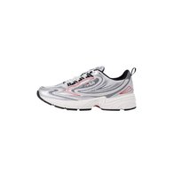 Buty Fila Actix Retro FFM037780017 Fila