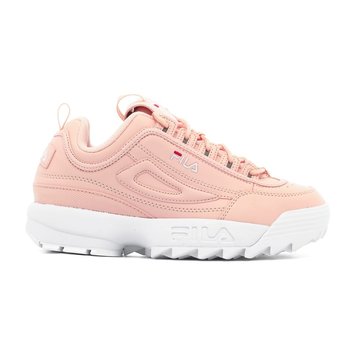 Buty Fila Disruptor F Teens FFT0029-40035 36 - Fila