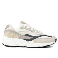 Buty Fila FFM030213218 Fila