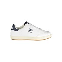 Buty Fila FFM0365COURTBAYBI1346241 Fila