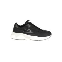 Buty Fila FFM0407RECADESNE8316741 Fila