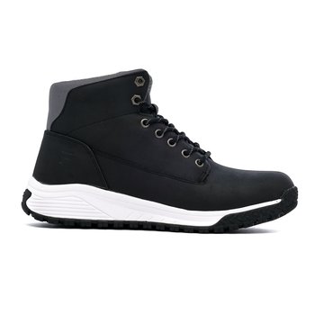 Buty Fila Lance XXI FFM0169-83167 44 - Fila