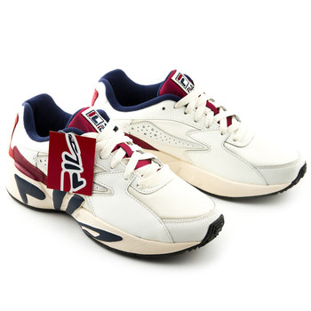 Buty Fila Mindblower-40 - Fila