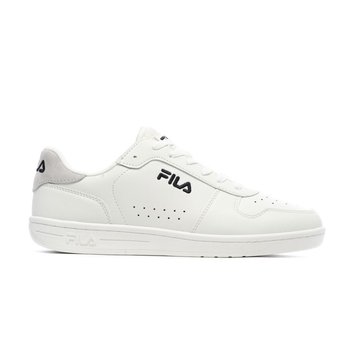 Buty Fila NETFORCE II X CRT FFM0030-10004 43 - Fila