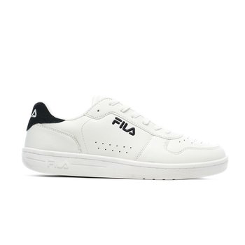 Buty Fila NETFORCE II X CRT FFM0030-13204 43 - Fila