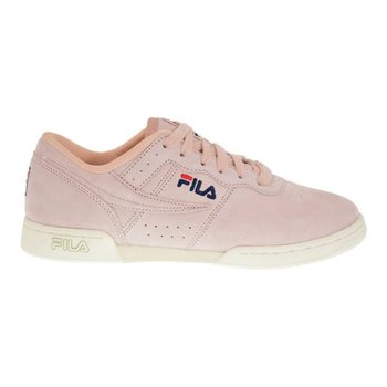 Buty FILA ORIGINAL FITNESS S LOW WMN 1010448-70Y 37 - Fila