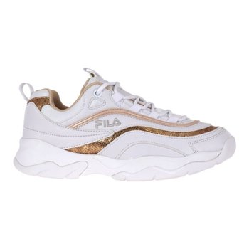 Fila ray f low hot sale wmn