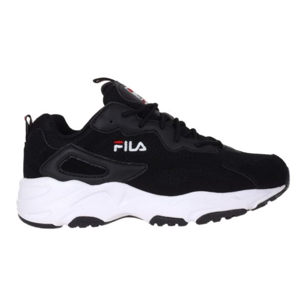 Fila ray clearance 37