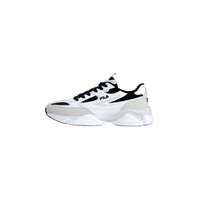 Buty Fila Recade FFM040813036 Fila