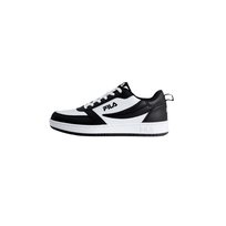 Buty Fila Rega FFM037013036 Fila