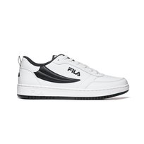Buty Fila Rega NF FFM037013390 Fila