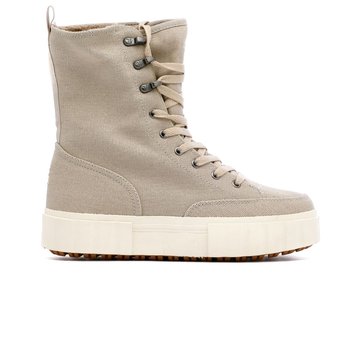 Buty Fila Sandblast High FFW0186-70003 37 - Fila