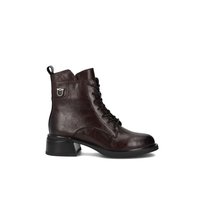 Buty Filippo DBT736925DBR FILIPPO