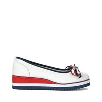 Buty Filippo DP215921WH FILIPPO