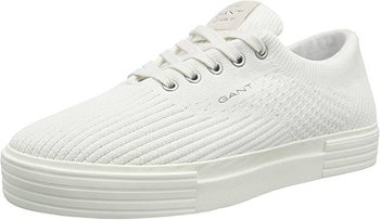 Buty Gant Champroyal -44 - Gant