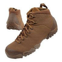 Buty Garmont Nemesis 4.1 M 001410 Inna marka