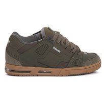 Buty Globe SABREMOSSGUM Globe
