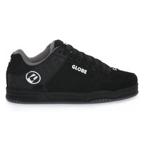 Buty Globe Tilt Black Black Tpr YILTBLKTPR Globe