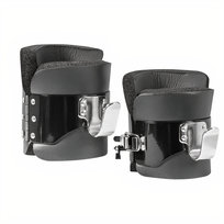 Drążki i poręcze do ćwiczeń