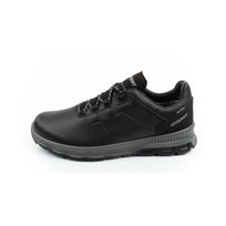 Buty Grisport 14807A100TN Grisport