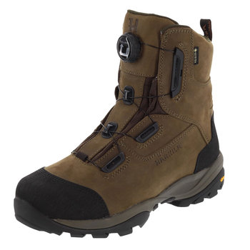 Buty Härkila Reidmar Mid 2.0 GTX Dark brown 44 - Harkila