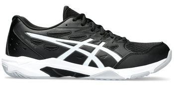 Buty halowe ASICS GEL-ROCKET 11 (1071A091 002)-42.5 - Asics