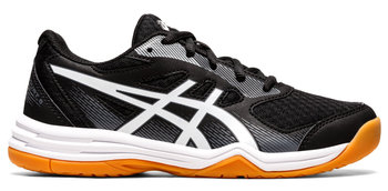 Buty halowe ASICS UPCOURT 5 GS (1074A039 001)-38 - Inna marka