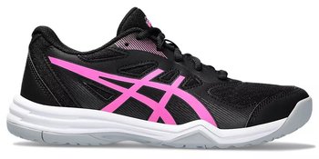 Buty halowe ASICS UPCOURT 5 GS (1074A039 002)-37 - Inna marka