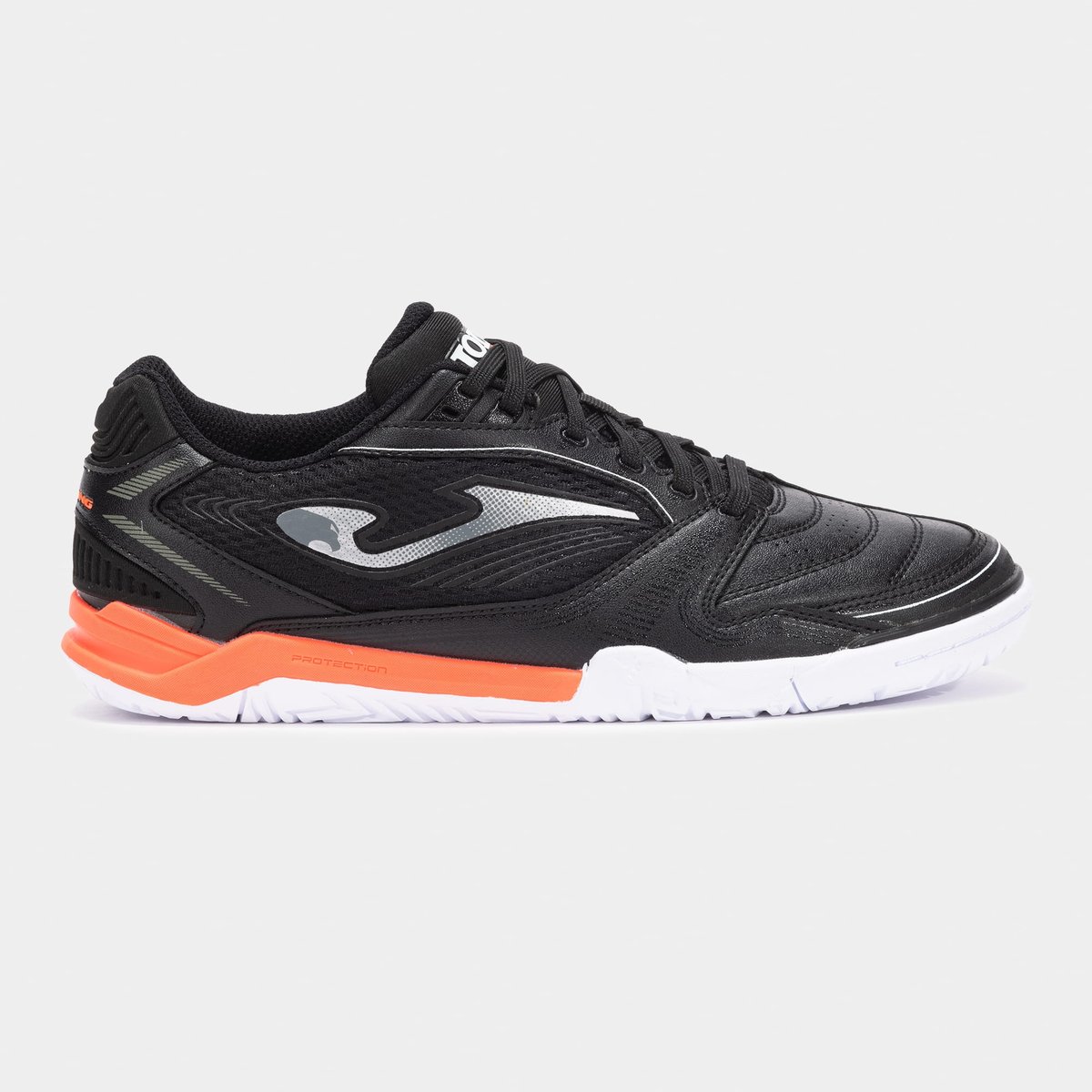 Joma Buty halowe halówki JOMA Dribling 2501 [Rozmiar buta 44]