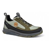 Buty Hanwag Rotpunkt Light Low Gtx H300700303634 Hanwag